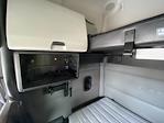 Used 2021 Freightliner Cascadia Detroit DD15AT Semi Truck with Sleeper Cab for sale #334440 - photo 19