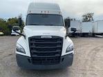 Used 2021 Freightliner Cascadia Detroit DD15AT Semi Truck with Sleeper Cab for sale #334440 - photo 2