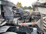 Used 2021 Freightliner Cascadia Detroit DD15AT Semi Truck with Sleeper Cab for sale #334440 - photo 20