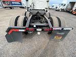 Used 2021 Freightliner Cascadia Detroit DD15AT Semi Truck with Sleeper Cab for sale #334440 - photo 6