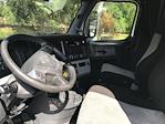 Used 2021 Freightliner Cascadia Detroit DD15AT Semi Truck with Sleeper Cab for sale #334442 - photo 10
