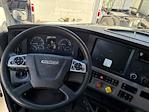 Used 2021 Freightliner Cascadia Detroit DD15AT Semi Truck with Sleeper Cab for sale #334442 - photo 11