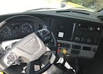 Used 2021 Freightliner Cascadia Detroit DD15AT Semi Truck with Sleeper Cab for sale #334442 - photo 12