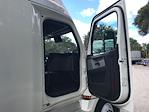 Used 2021 Freightliner Cascadia Detroit DD15AT Semi Truck with Sleeper Cab for sale #334442 - photo 13
