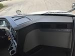 Used 2021 Freightliner Cascadia Detroit DD15AT Semi Truck with Sleeper Cab for sale #334442 - photo 14