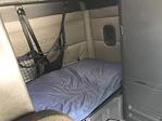 Used 2021 Freightliner Cascadia Detroit DD15AT Semi Truck with Sleeper Cab for sale #334442 - photo 16