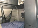 Used 2021 Freightliner Cascadia Detroit DD15AT Semi Truck with Sleeper Cab for sale #334442 - photo 18