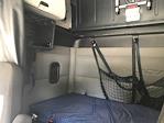Used 2021 Freightliner Cascadia Detroit DD15AT Semi Truck with Sleeper Cab for sale #334442 - photo 19
