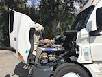 Used 2021 Freightliner Cascadia Detroit DD15AT Semi Truck with Sleeper Cab for sale #334442 - photo 21