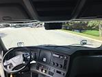 Used 2021 Freightliner Cascadia Detroit DD15AT Semi Truck with Sleeper Cab for sale #334442 - photo 22
