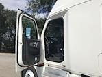 Used 2021 Freightliner Cascadia Detroit DD15AT Semi Truck with Sleeper Cab for sale #334442 - photo 9