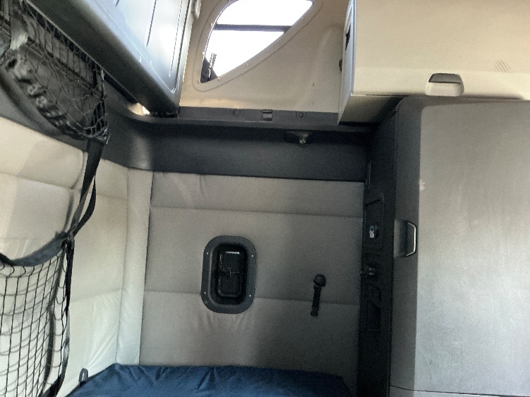 Used 2021 Freightliner Cascadia - photo 20