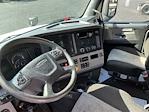Used 2021 Freightliner Cascadia Detroit DD15AT Semi Truck with Sleeper Cab for sale #334445 - photo 10