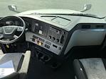 Used 2021 Freightliner Cascadia Detroit DD15AT Semi Truck with Sleeper Cab for sale #334445 - photo 12