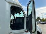 Used 2021 Freightliner Cascadia Detroit DD15AT Semi Truck with Sleeper Cab for sale #334445 - photo 13