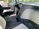 Used 2021 Freightliner Cascadia Detroit DD15AT Semi Truck with Sleeper Cab for sale #334445 - photo 15