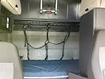 Used 2021 Freightliner Cascadia Detroit DD15AT Semi Truck with Sleeper Cab for sale #334445 - photo 16