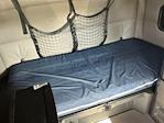 Used 2021 Freightliner Cascadia Detroit DD15AT Semi Truck with Sleeper Cab for sale #334445 - photo 17