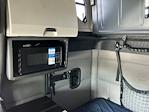 Used 2021 Freightliner Cascadia Detroit DD15AT Semi Truck with Sleeper Cab for sale #334445 - photo 19