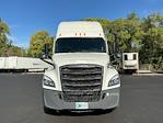 Used 2021 Freightliner Cascadia Detroit DD15AT Semi Truck with Sleeper Cab for sale #334445 - photo 2