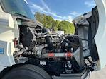 Used 2021 Freightliner Cascadia Detroit DD15AT Semi Truck with Sleeper Cab for sale #334445 - photo 20