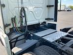 Used 2021 Freightliner Cascadia Detroit DD15AT Semi Truck with Sleeper Cab for sale #334445 - photo 22