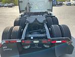 Used 2021 Freightliner Cascadia Detroit DD15AT Semi Truck with Sleeper Cab for sale #334445 - photo 6
