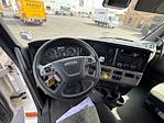 Used 2021 Freightliner Cascadia Detroit DD15AT Semi Truck with Sleeper Cab for sale #334447 - photo 11