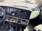 Used 2021 Freightliner Cascadia Detroit DD15AT Semi Truck with Sleeper Cab for sale #334447 - photo 12