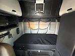 Used 2021 Freightliner Cascadia Detroit DD15AT Semi Truck with Sleeper Cab for sale #334447 - photo 16