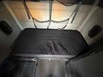 Used 2021 Freightliner Cascadia Detroit DD15AT Semi Truck with Sleeper Cab for sale #334447 - photo 17