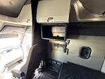 Used 2021 Freightliner Cascadia Detroit DD15AT Semi Truck with Sleeper Cab for sale #334447 - photo 19