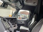 Used 2021 Freightliner Cascadia Detroit DD15AT Semi Truck with Sleeper Cab for sale #334451 - photo 10