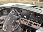 Used 2021 Freightliner Cascadia Detroit DD15AT Semi Truck with Sleeper Cab for sale #334451 - photo 11