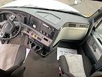 Used 2021 Freightliner Cascadia Detroit DD15AT Semi Truck with Sleeper Cab for sale #334451 - photo 12