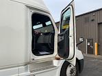 Used 2021 Freightliner Cascadia Detroit DD15AT Semi Truck with Sleeper Cab for sale #334451 - photo 13