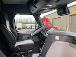 Used 2021 Freightliner Cascadia Detroit DD15AT Semi Truck with Sleeper Cab for sale #334451 - photo 15