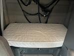 Used 2021 Freightliner Cascadia Detroit DD15AT Semi Truck with Sleeper Cab for sale #334451 - photo 16