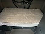 Used 2021 Freightliner Cascadia Detroit DD15AT Semi Truck with Sleeper Cab for sale #334451 - photo 17