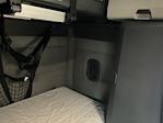 Used 2021 Freightliner Cascadia Detroit DD15AT Semi Truck with Sleeper Cab for sale #334451 - photo 18