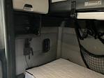 Used 2021 Freightliner Cascadia Detroit DD15AT Semi Truck with Sleeper Cab for sale #334451 - photo 19