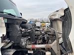 Used 2021 Freightliner Cascadia Detroit DD15AT Semi Truck with Sleeper Cab for sale #334451 - photo 20