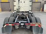 Used 2021 Freightliner Cascadia Detroit DD15AT Semi Truck with Sleeper Cab for sale #334451 - photo 6