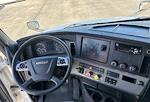 Used 2021 Freightliner Cascadia Detroit DD15AT Semi Truck with Sleeper Cab for sale #334459 - photo 11