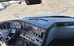 Used 2021 Freightliner Cascadia Detroit DD15AT Semi Truck with Sleeper Cab for sale #334459 - photo 12