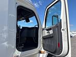 Used 2021 Freightliner Cascadia Detroit DD15AT Semi Truck with Sleeper Cab for sale #334459 - photo 13
