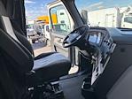 Used 2021 Freightliner Cascadia Detroit DD15AT Semi Truck with Sleeper Cab for sale #334459 - photo 15