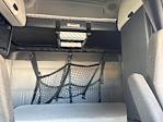Used 2021 Freightliner Cascadia Detroit DD15AT Semi Truck with Sleeper Cab for sale #334459 - photo 16