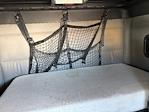 Used 2021 Freightliner Cascadia Detroit DD15AT Semi Truck with Sleeper Cab for sale #334459 - photo 17