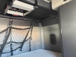 Used 2021 Freightliner Cascadia Detroit DD15AT Semi Truck with Sleeper Cab for sale #334459 - photo 18